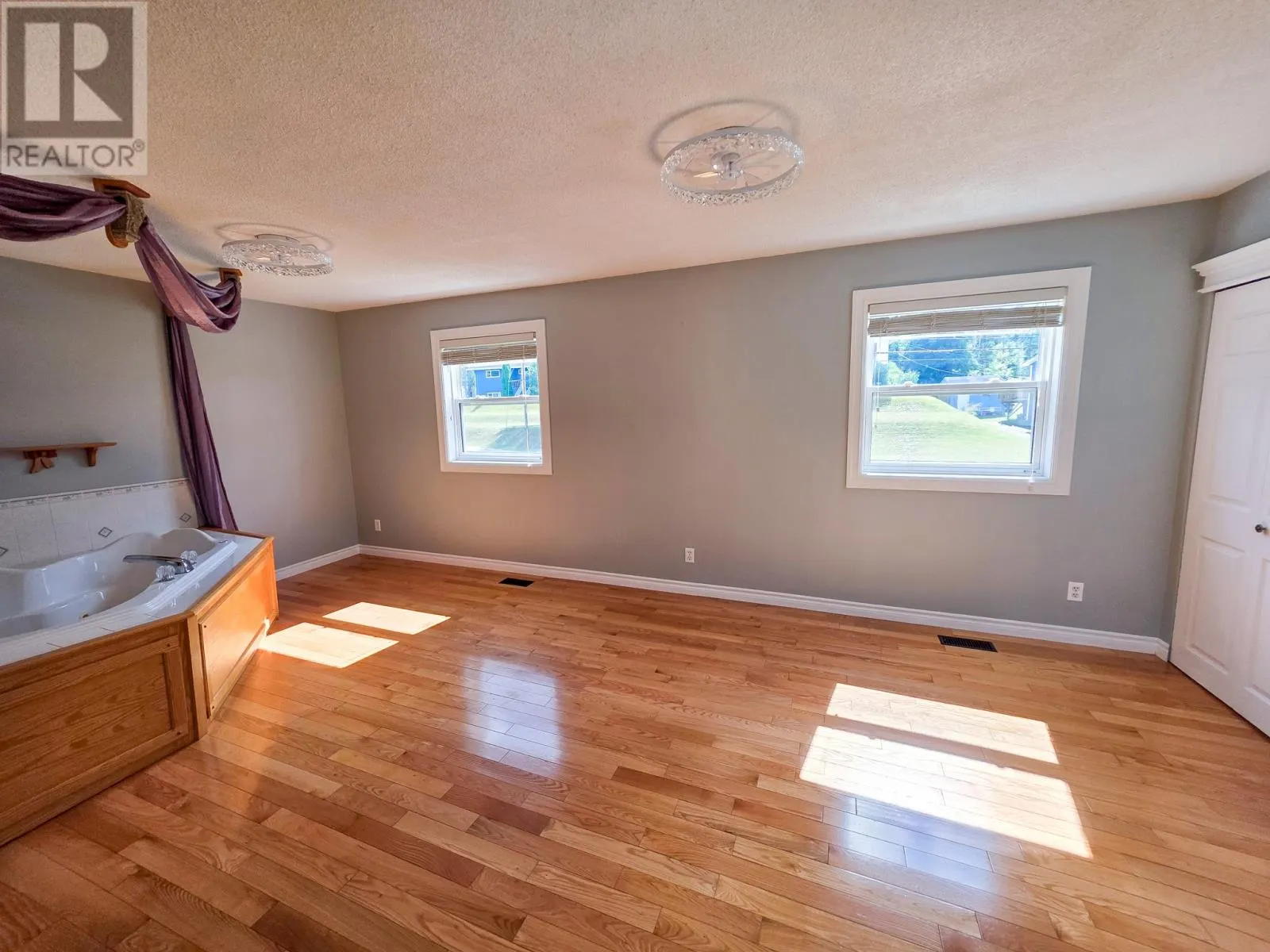 177 Massey Drive
