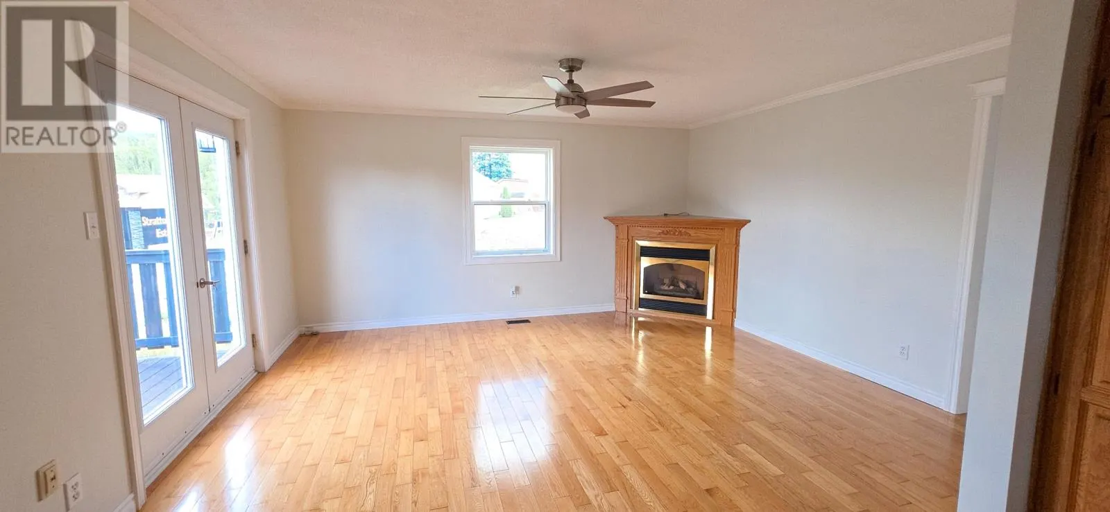 177 Massey Drive