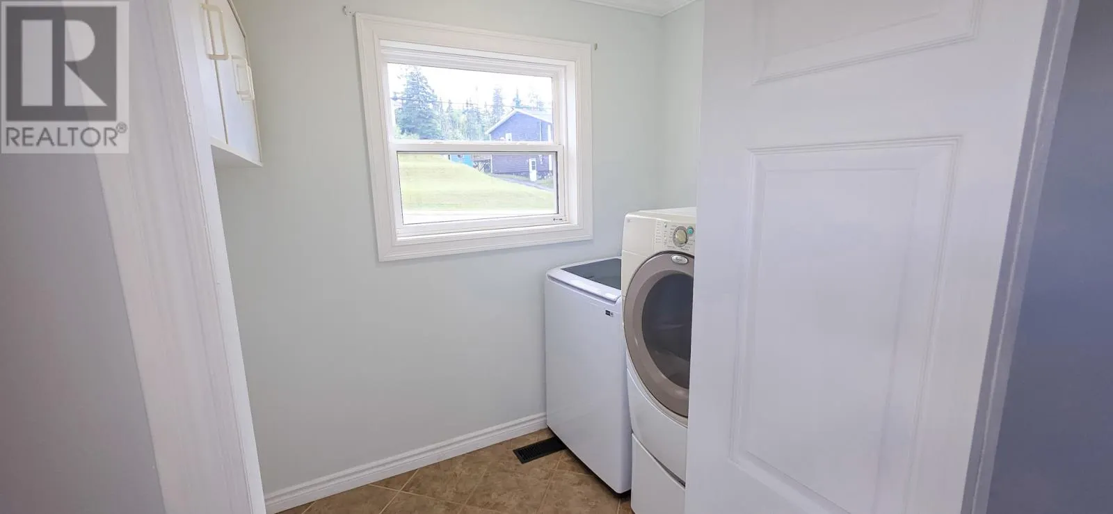 177 Massey Drive