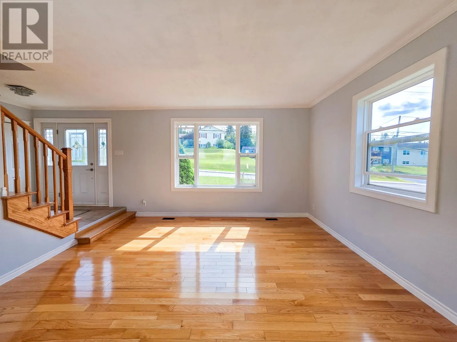 177 Massey Drive