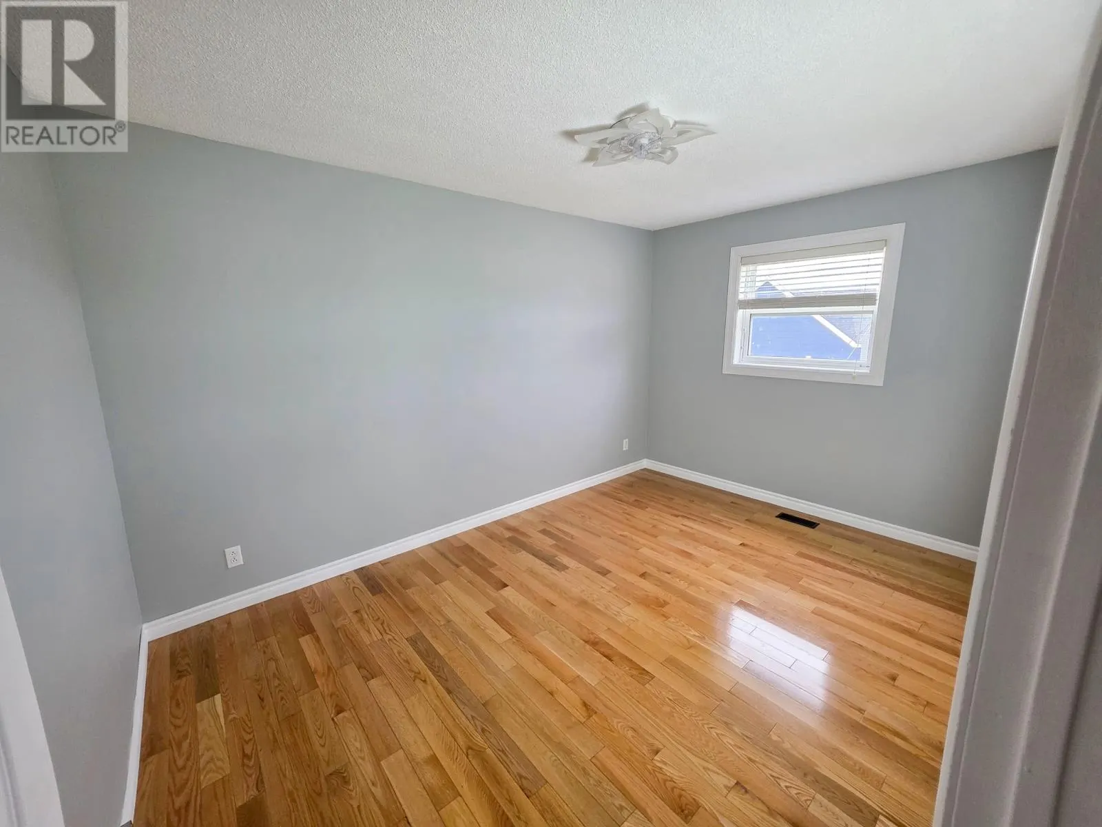 177 Massey Drive