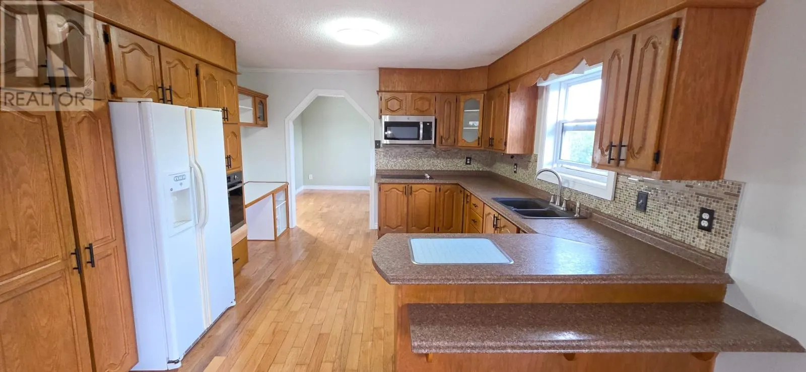 177 Massey Drive