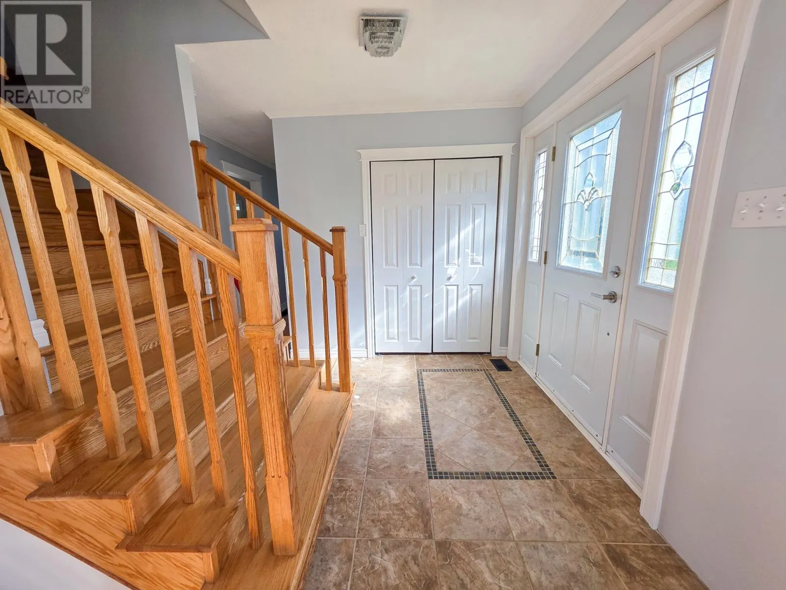 177 Massey Drive