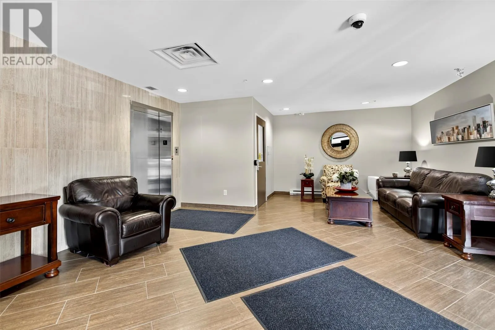 566 Topsail Road Unit#309, #309