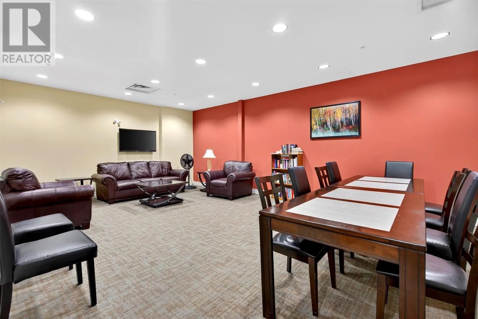 566 Topsail Road Unit#309, #309
