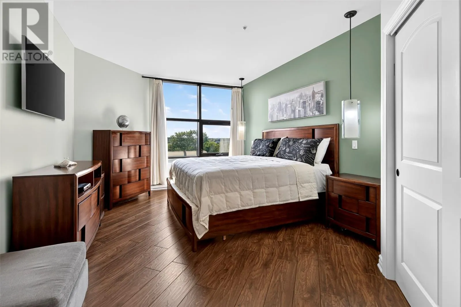 566 Topsail Road Unit#309, #309