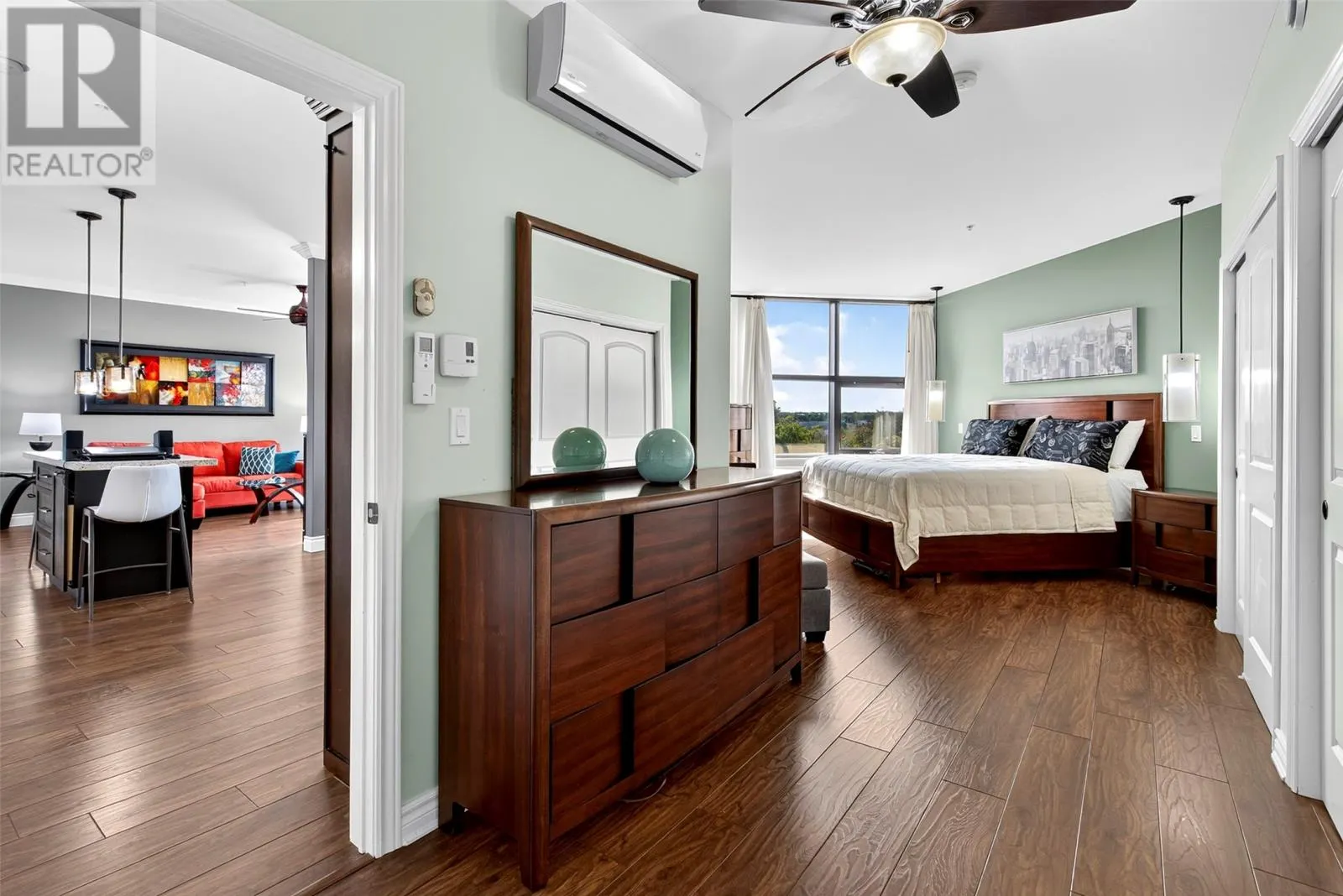 566 Topsail Road Unit#309, #309
