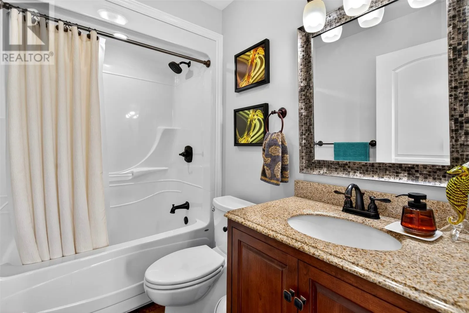 566 Topsail Road Unit#309, #309