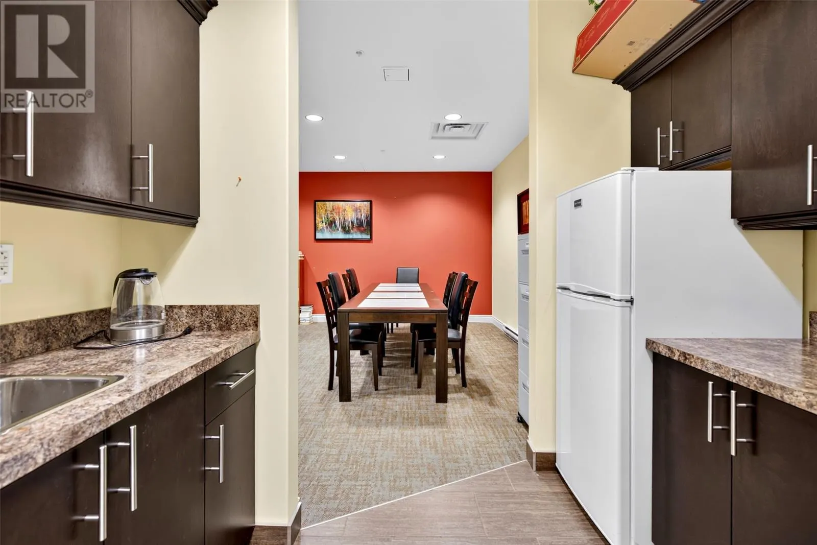 566 Topsail Road Unit#309, #309