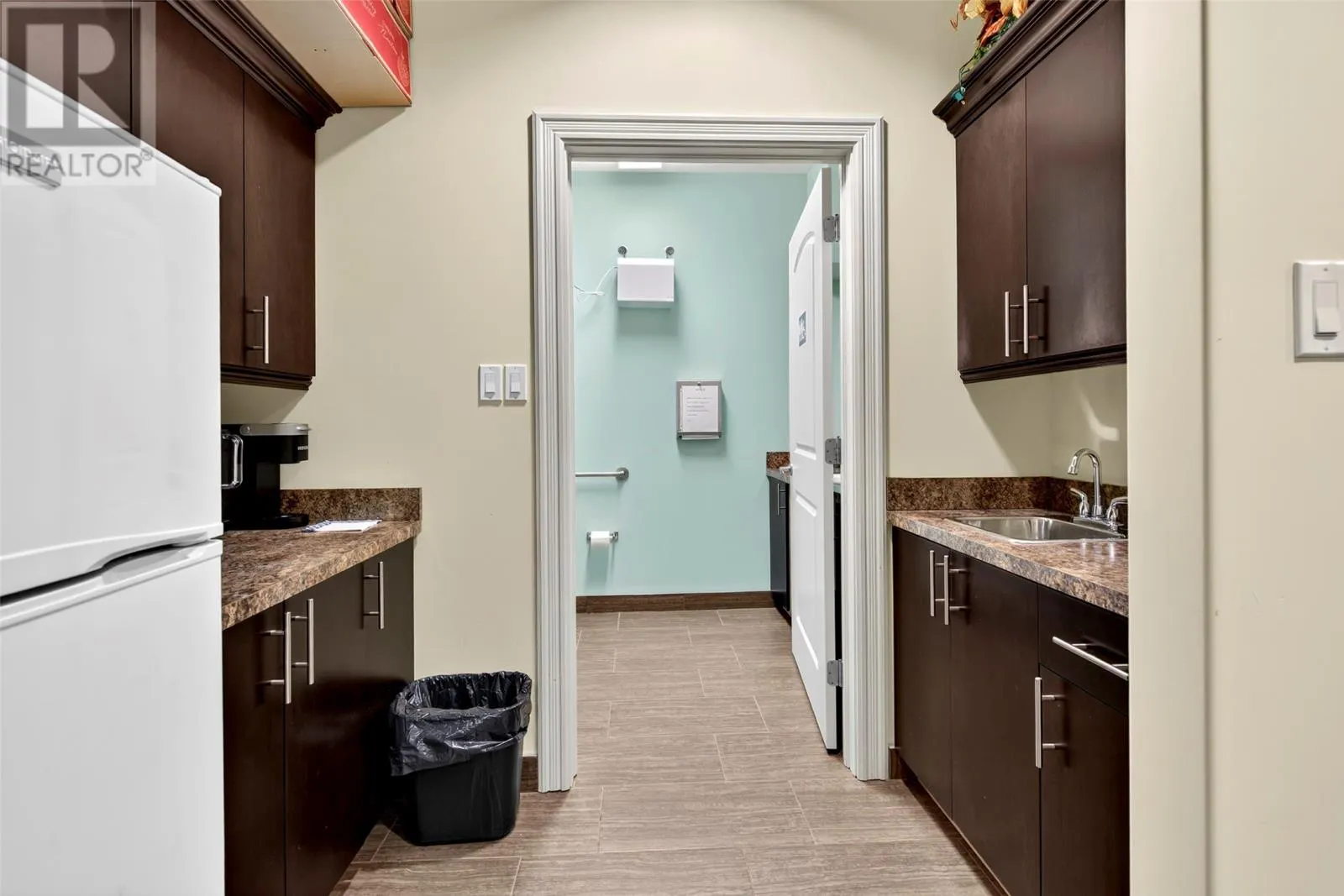566 Topsail Road Unit#309, #309