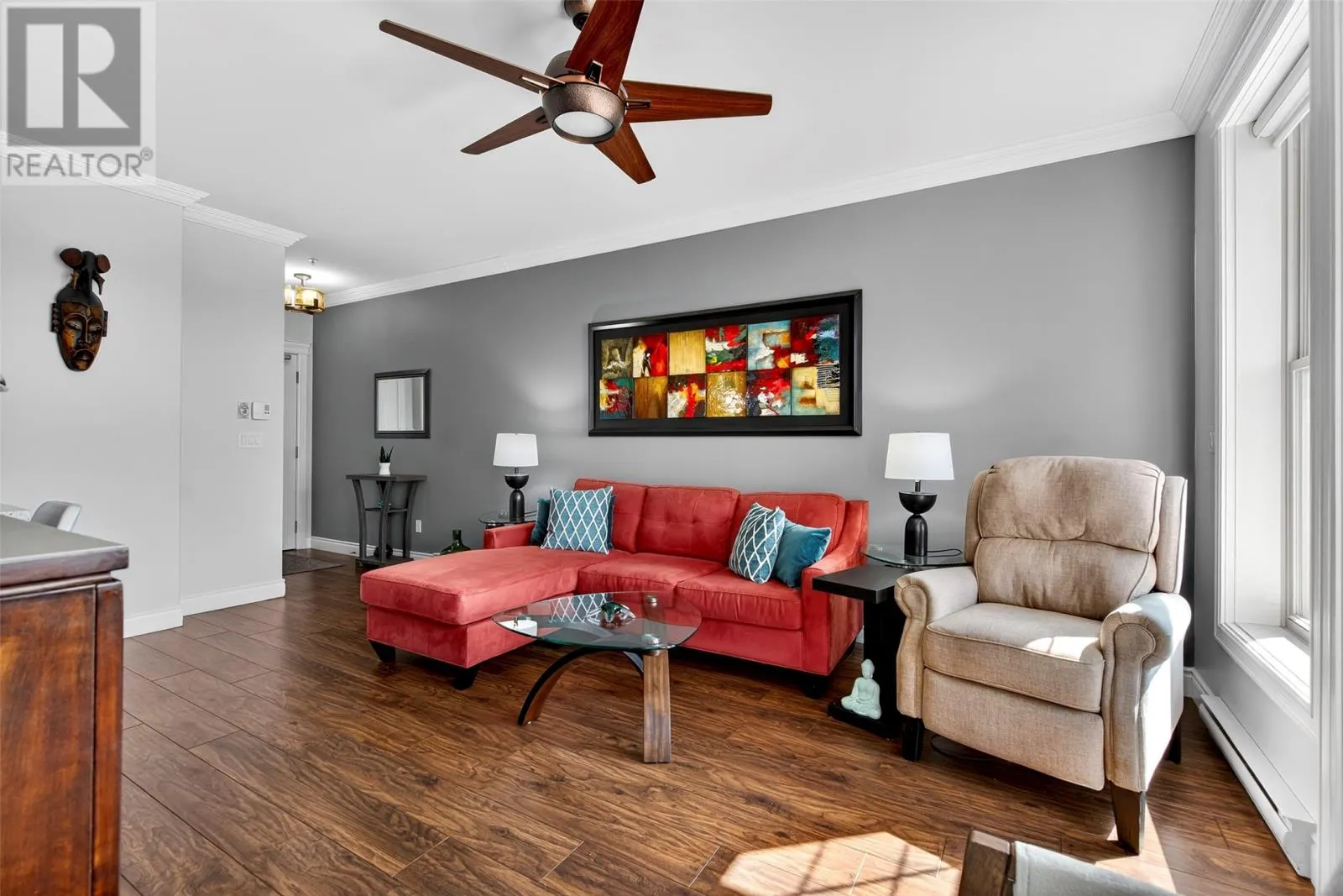 566 Topsail Road Unit#309, #309