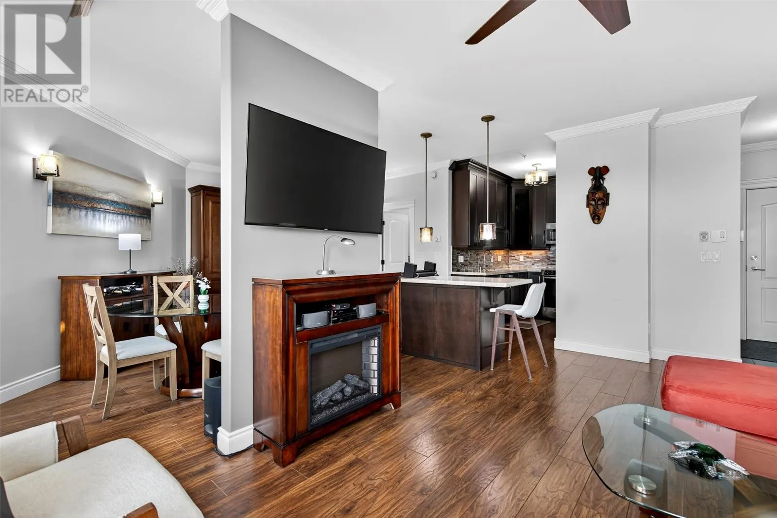 566 Topsail Road Unit#309, #309