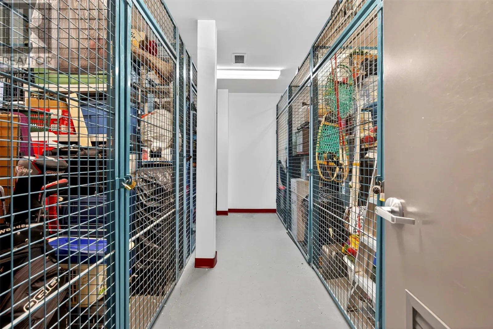 566 Topsail Road Unit#309, #309