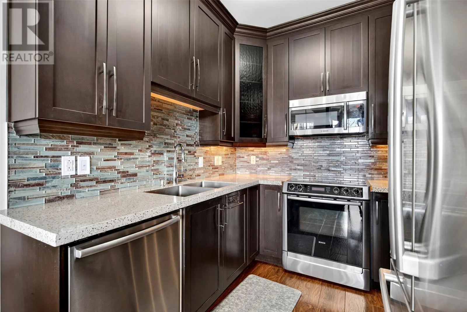566 Topsail Road Unit#309, #309