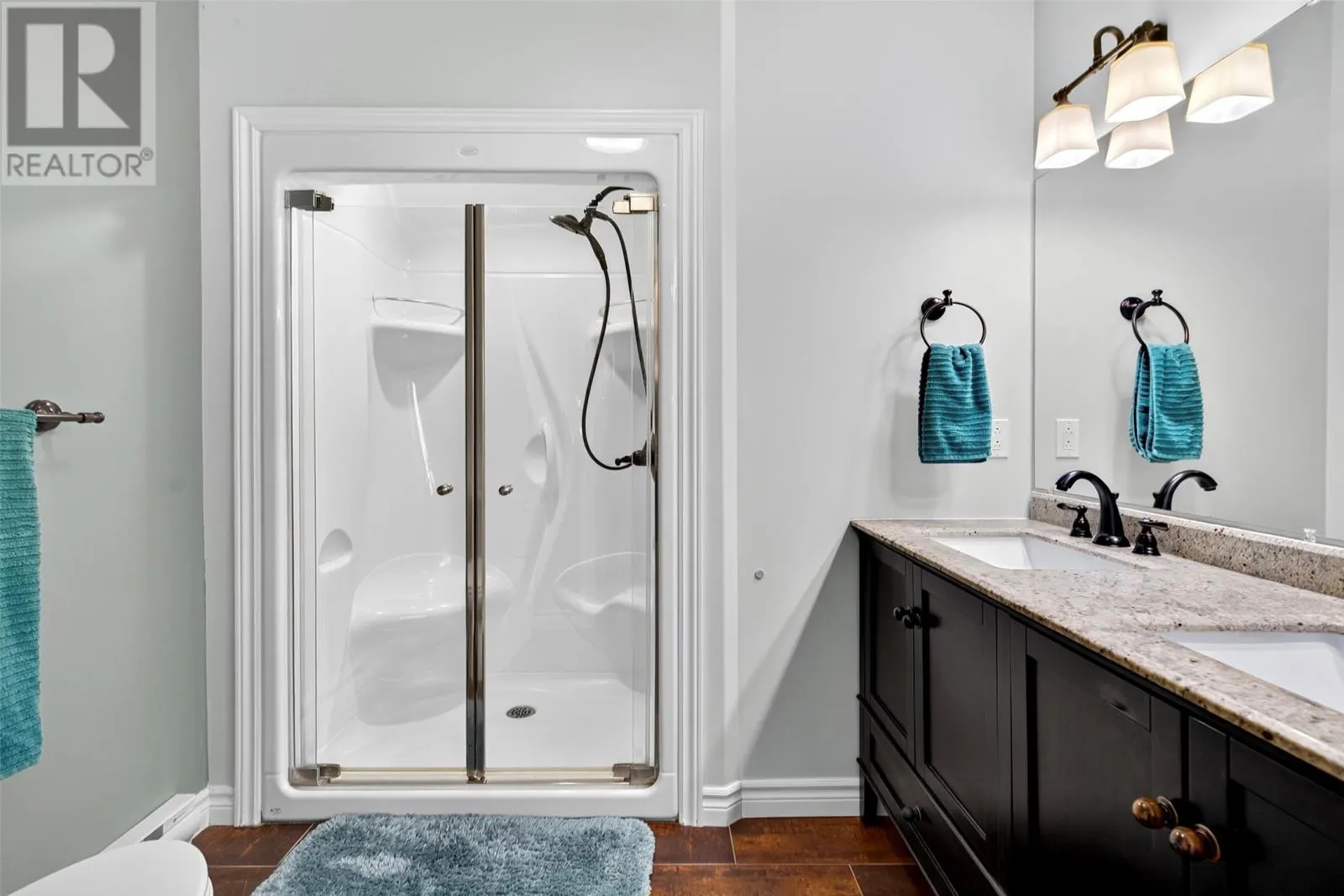 566 Topsail Road Unit#309, #309