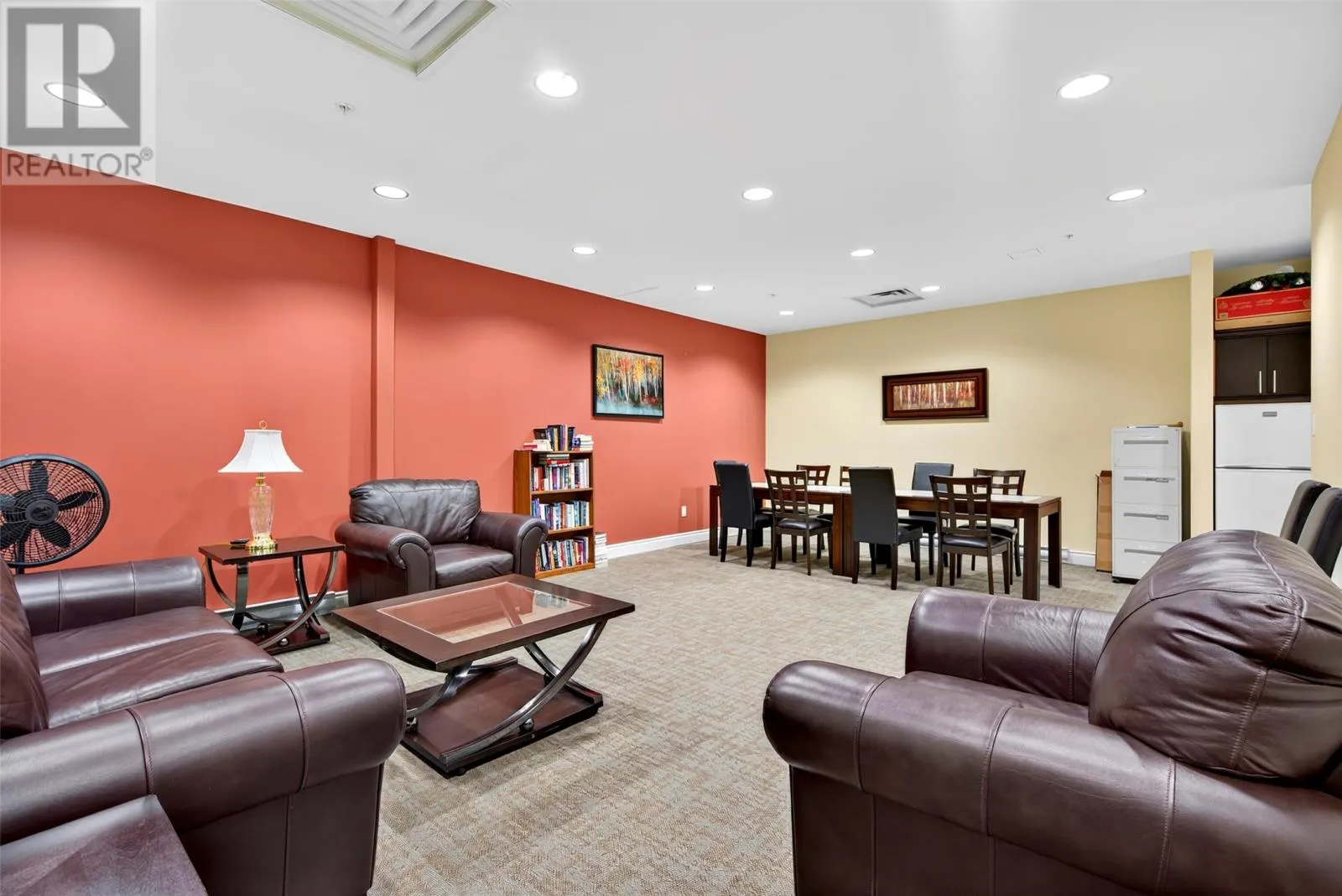566 Topsail Road Unit#309, #309