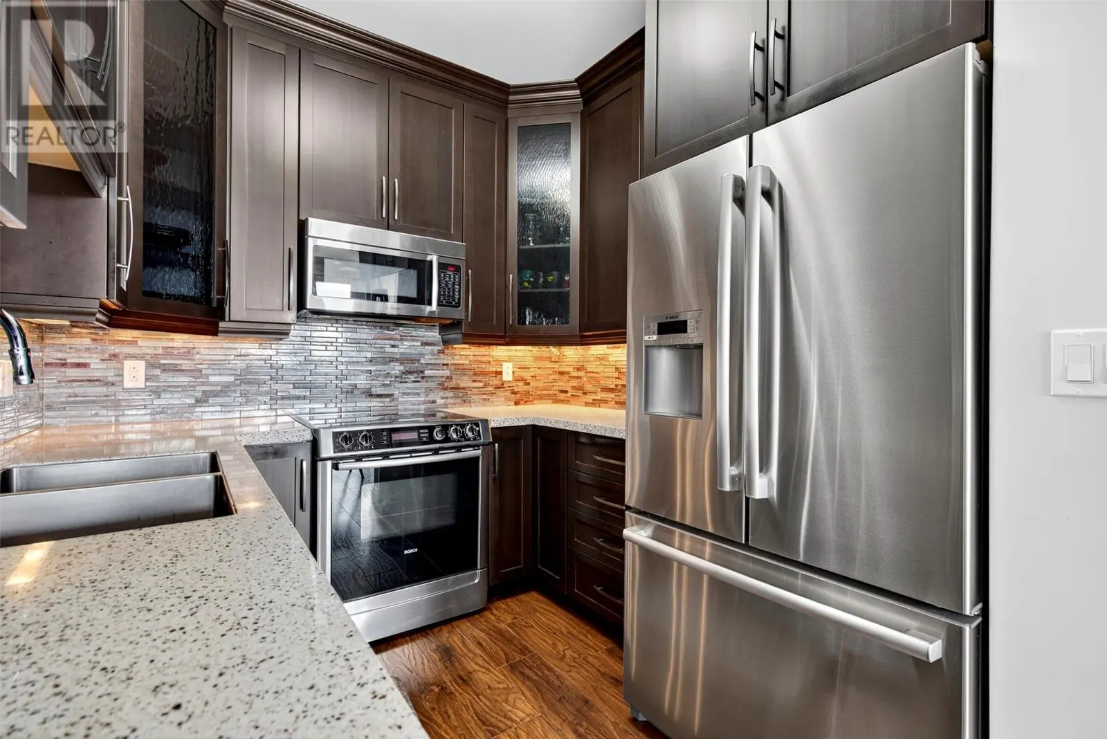566 Topsail Road Unit#309, #309