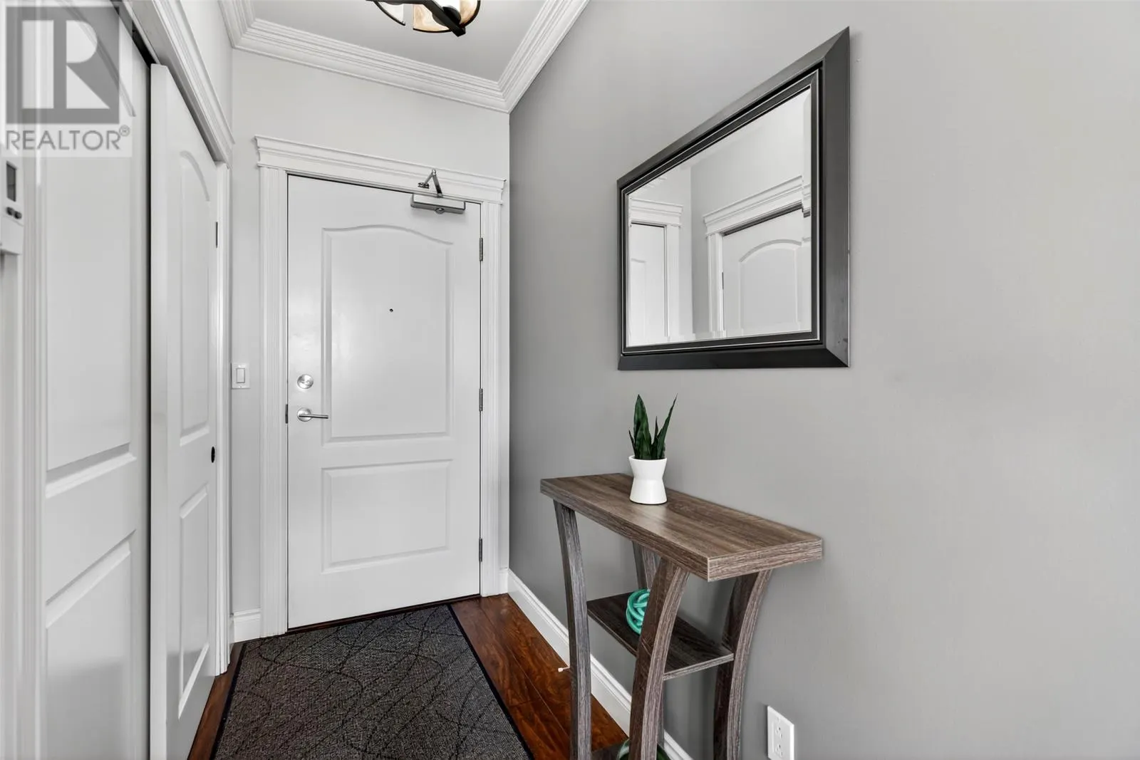 566 Topsail Road Unit#309, #309