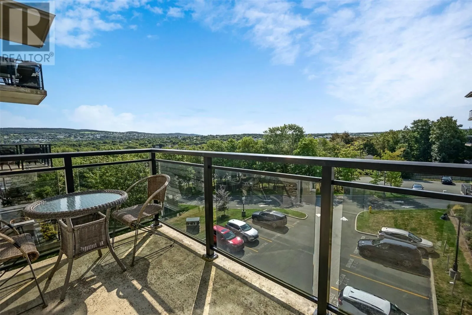 566 Topsail Road Unit#309, #309