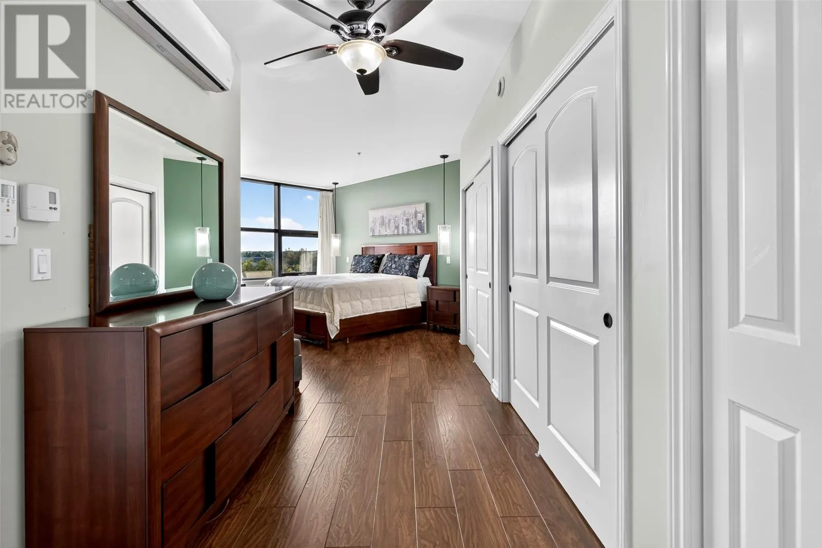566 Topsail Road Unit#309, #309