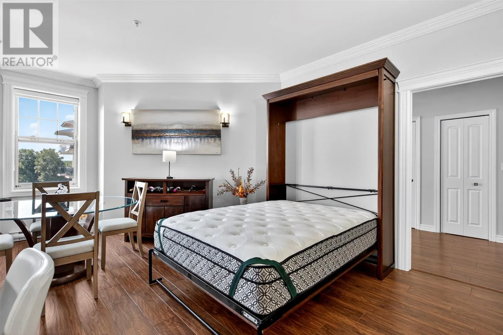 566 Topsail Road Unit#309, #309