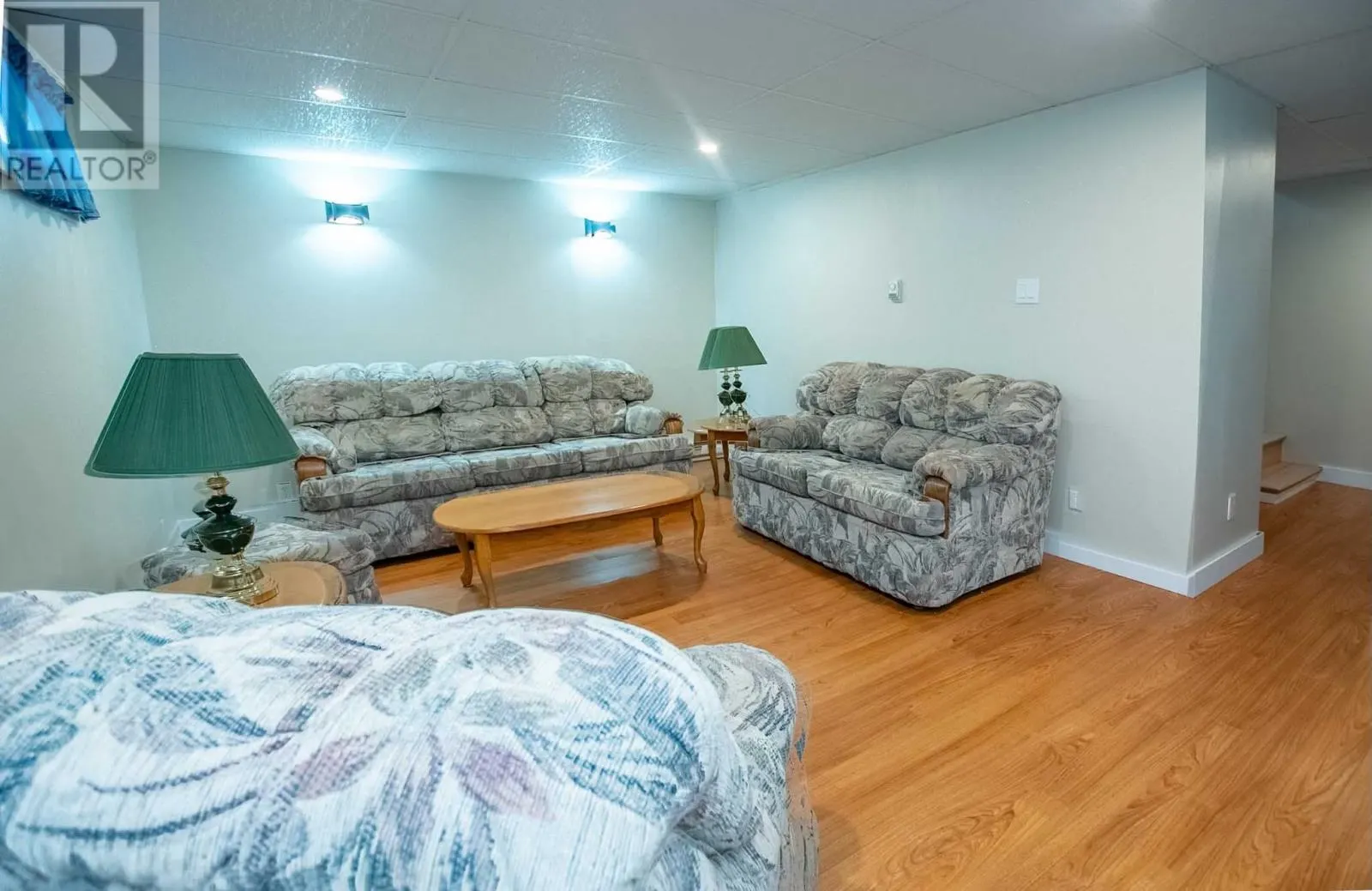 717 Tamarack Drive