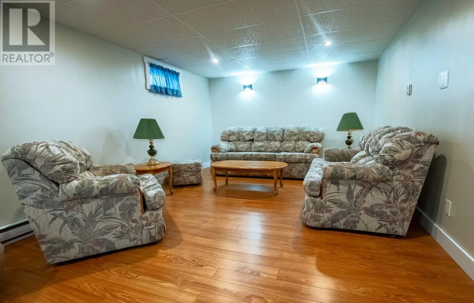 717 Tamarack Drive