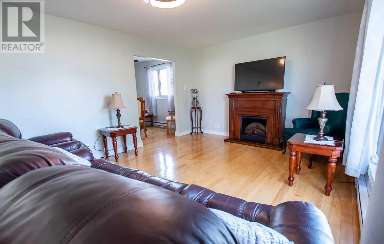 717 Tamarack Drive