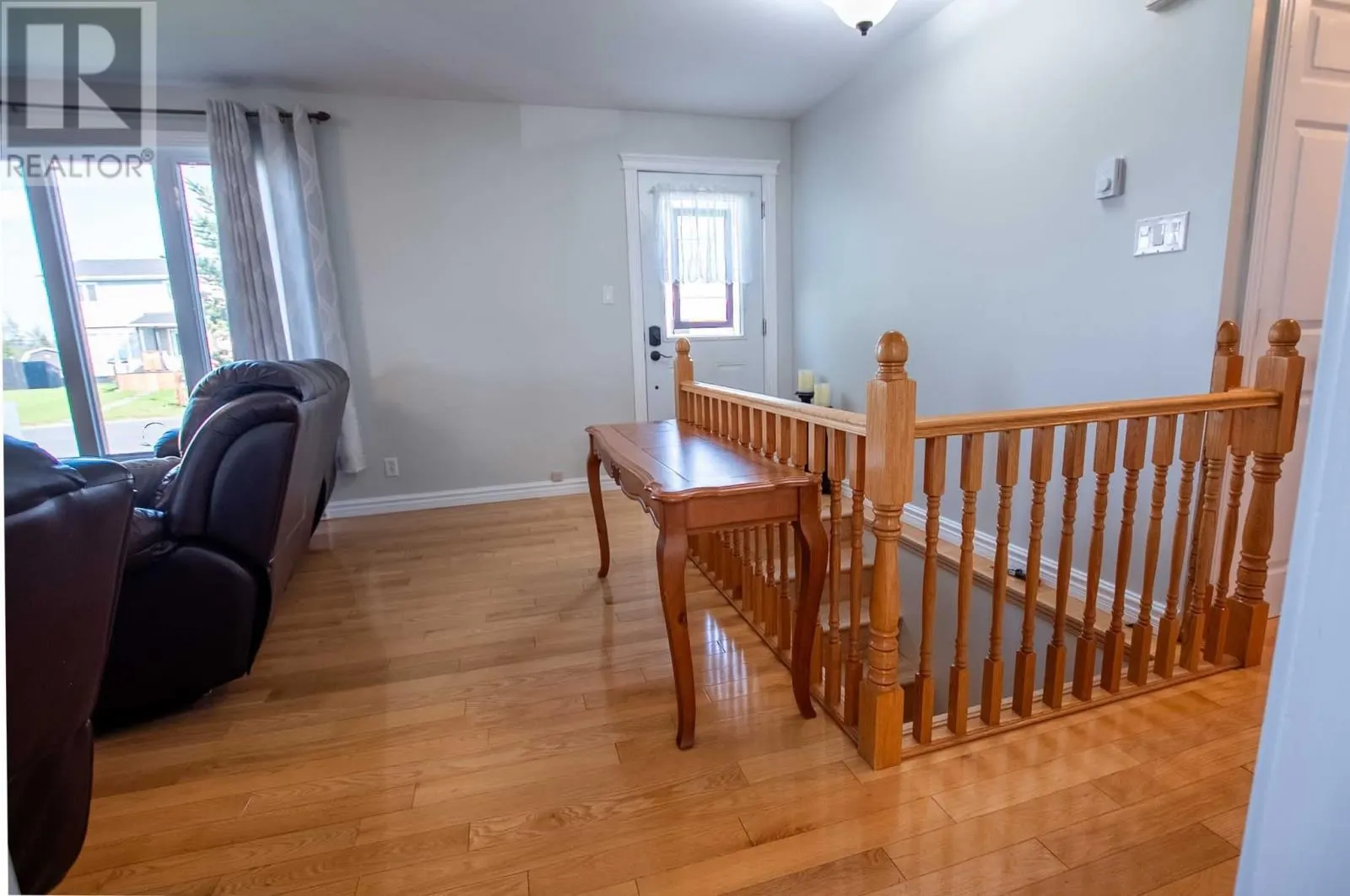 717 Tamarack Drive