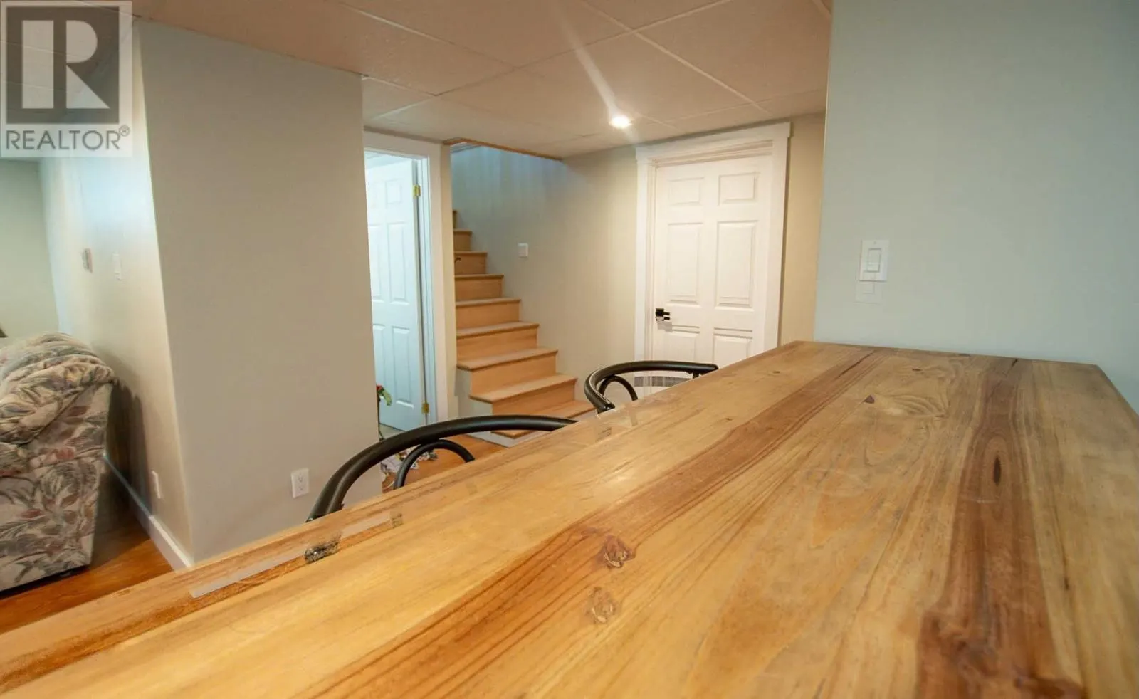 717 Tamarack Drive