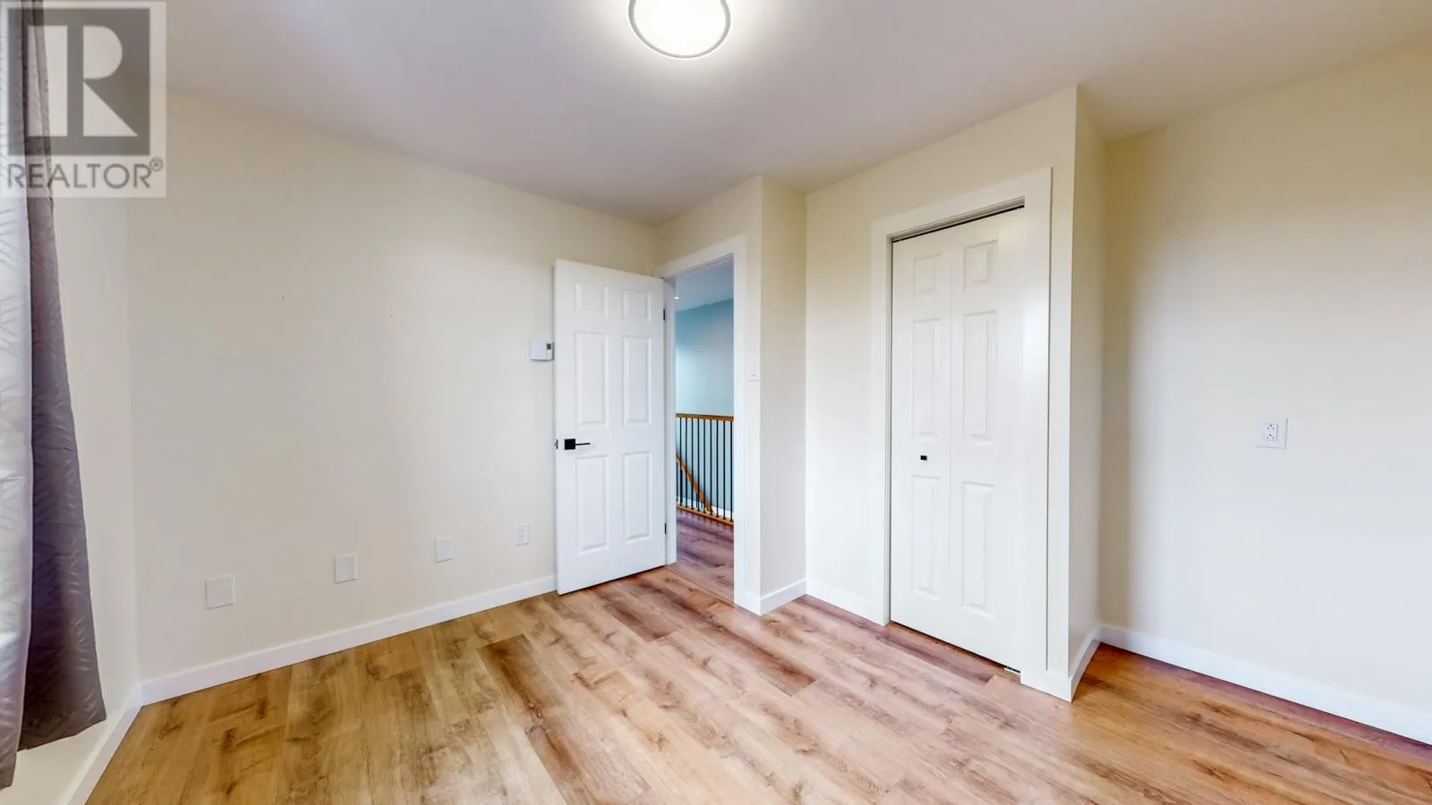 8 Newcastle Place