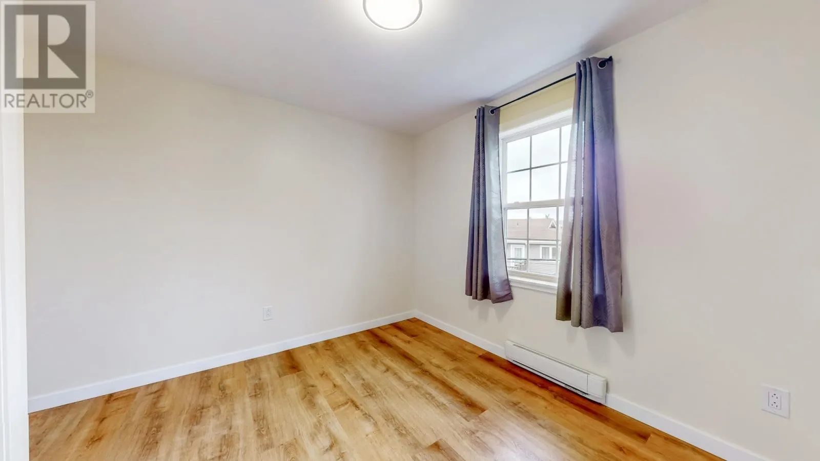 8 Newcastle Place