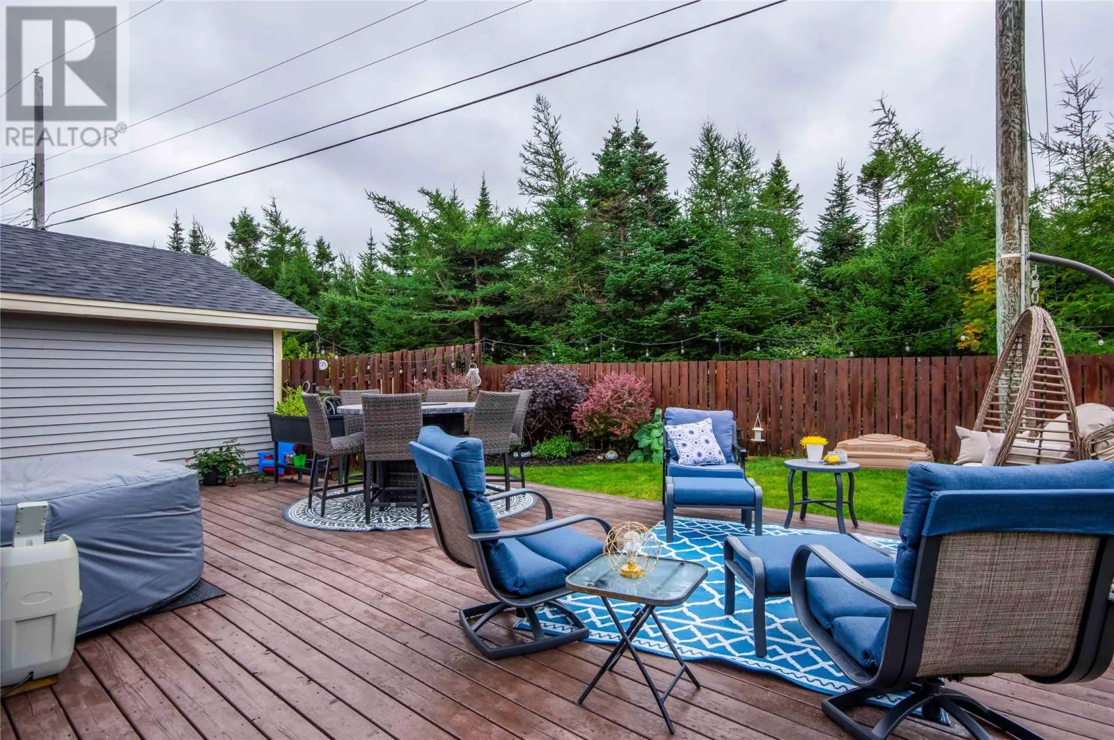 11 Parkview Crescent