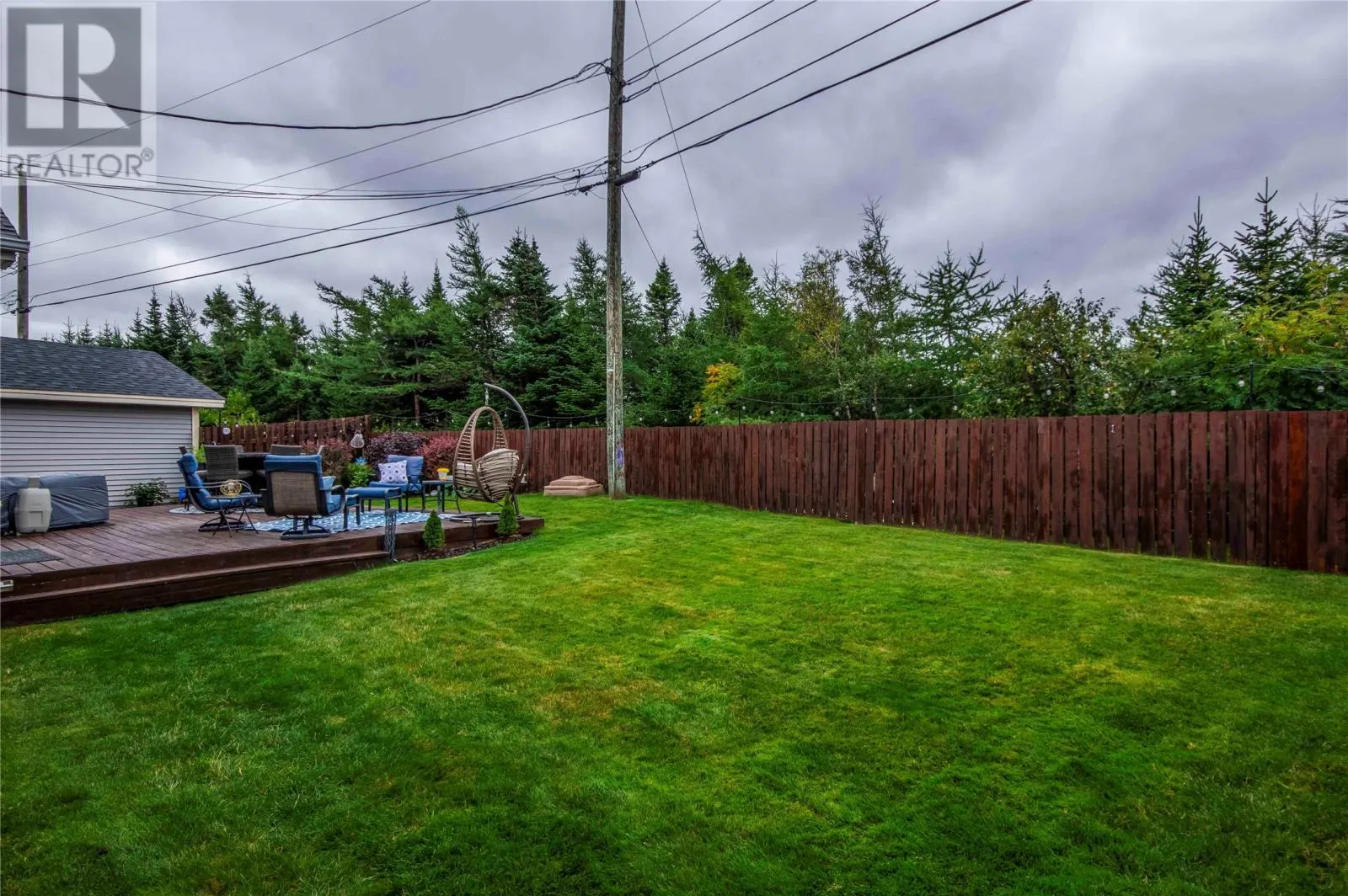 11 Parkview Crescent
