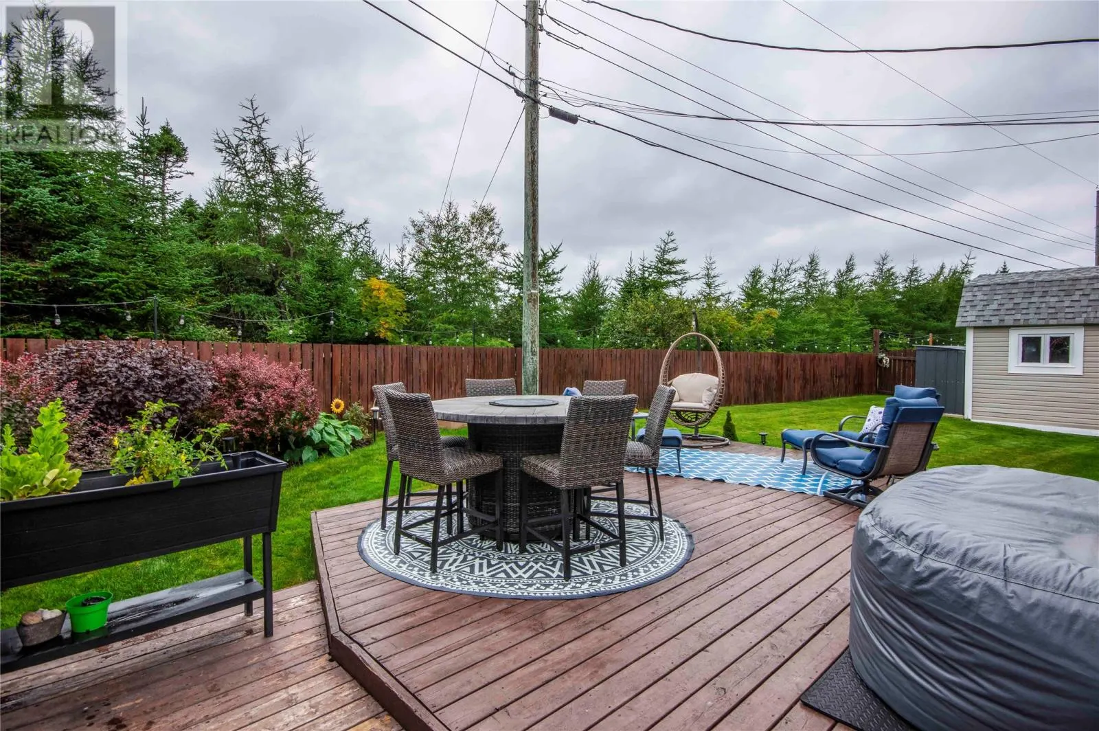 11 Parkview Crescent