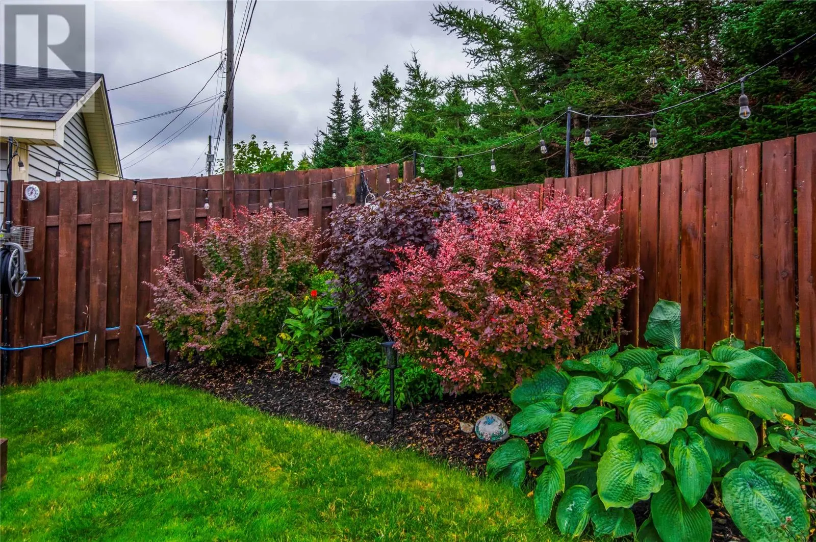 11 Parkview Crescent
