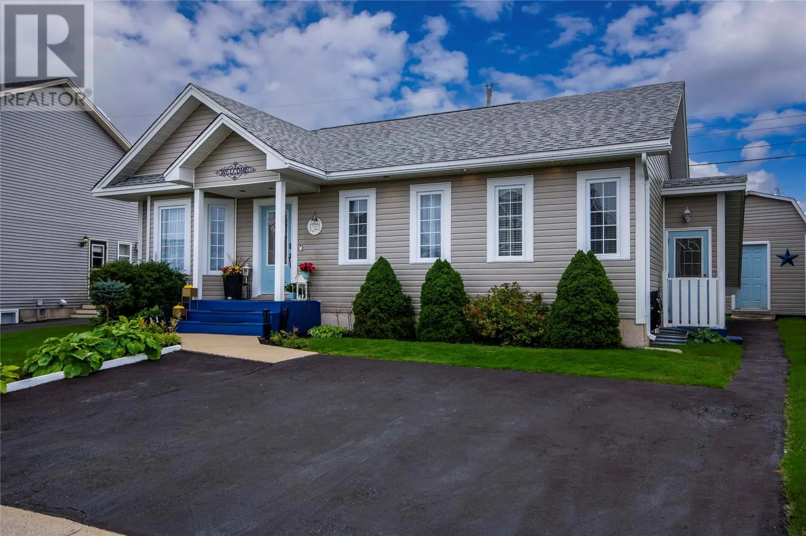 11 Parkview Crescent