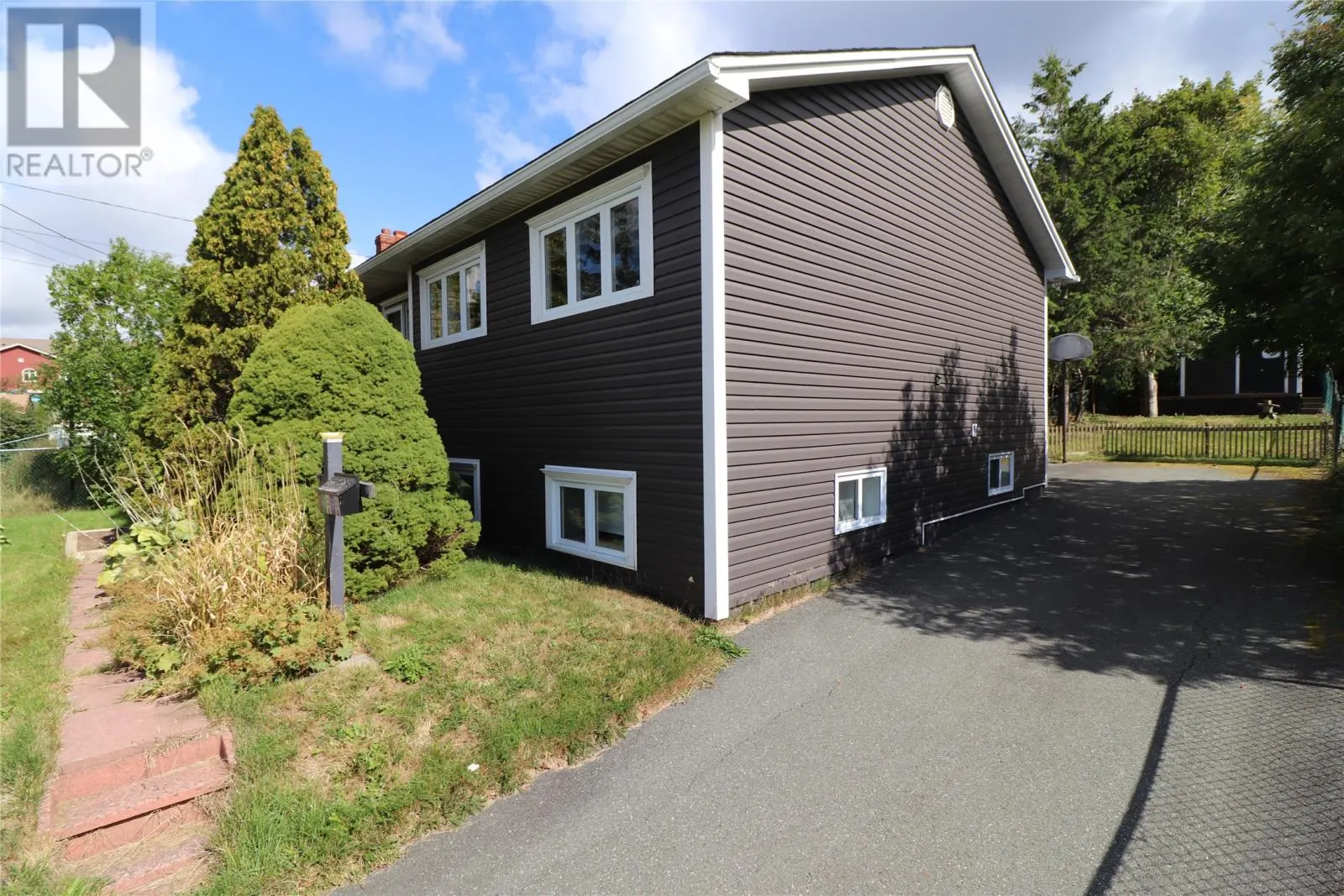 157 Bay Bulls Road