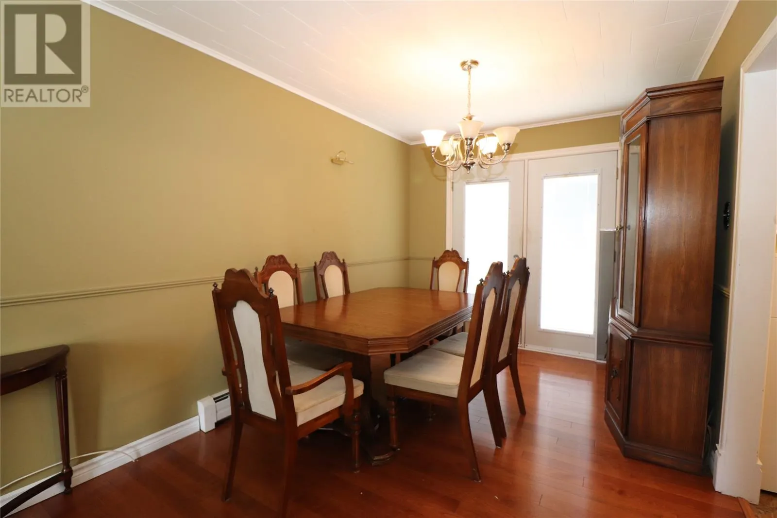 157 Bay Bulls Road