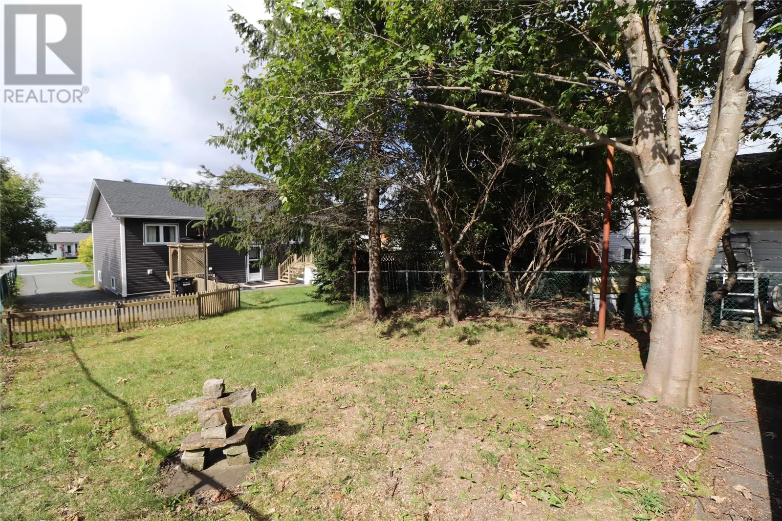 157 Bay Bulls Road