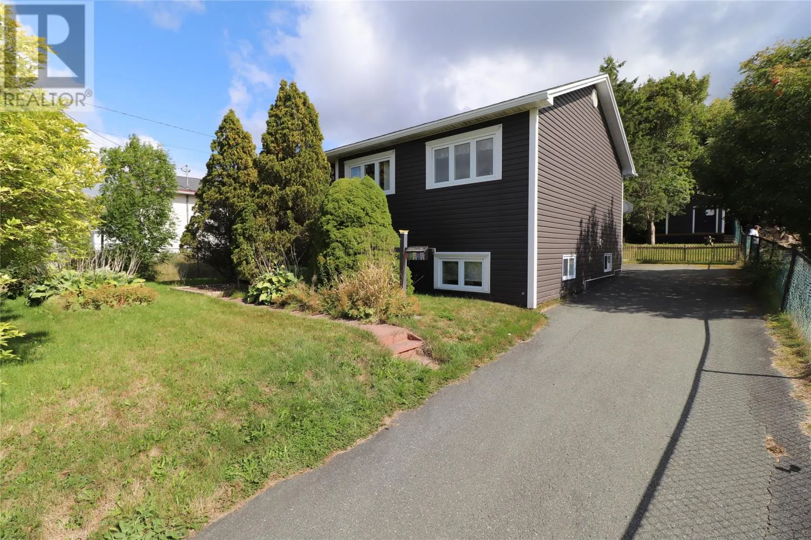 157 Bay Bulls Road
