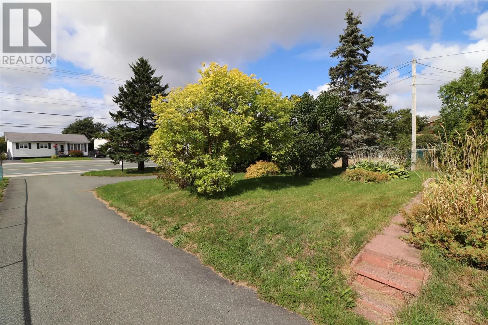 157 Bay Bulls Road