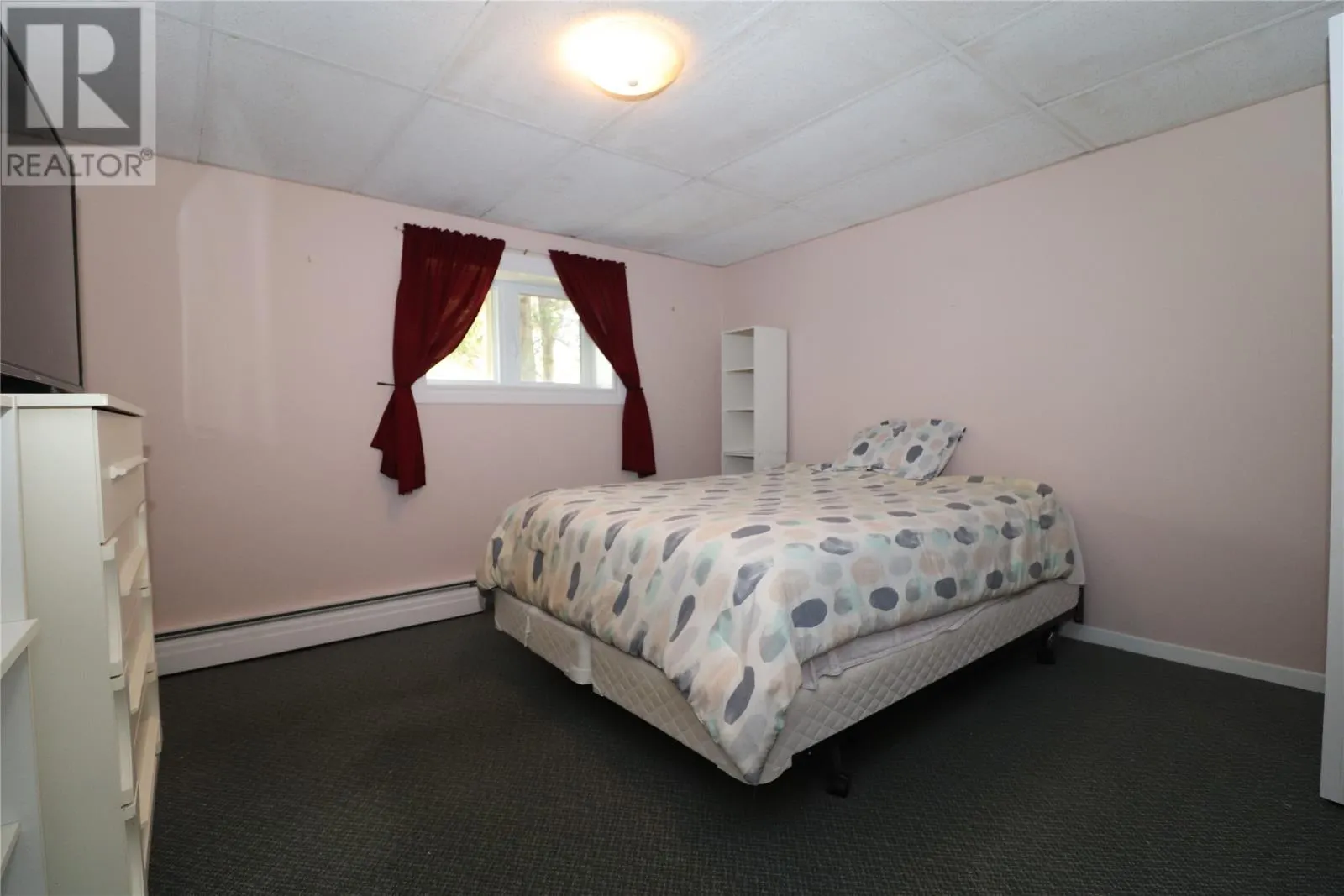 157 Bay Bulls Road