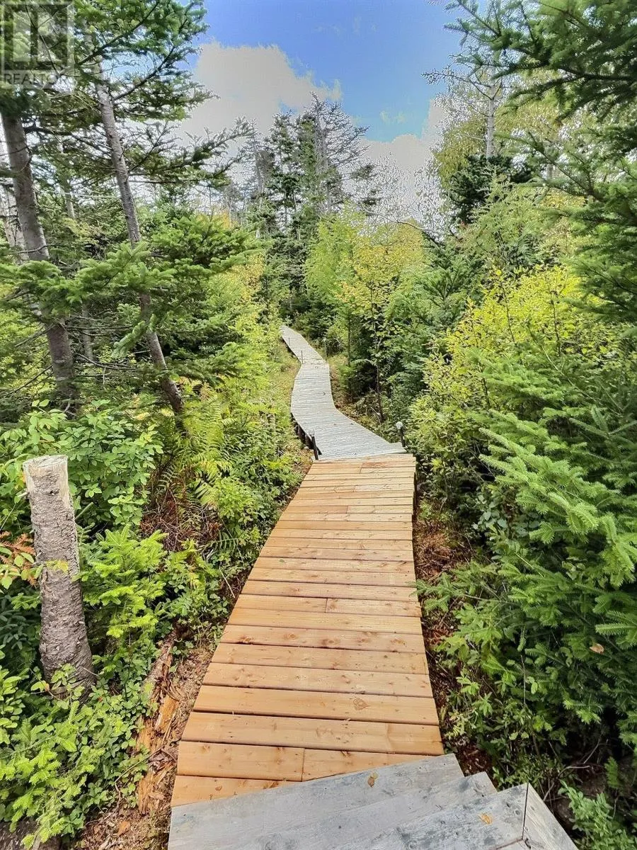 88 Patrick's Path