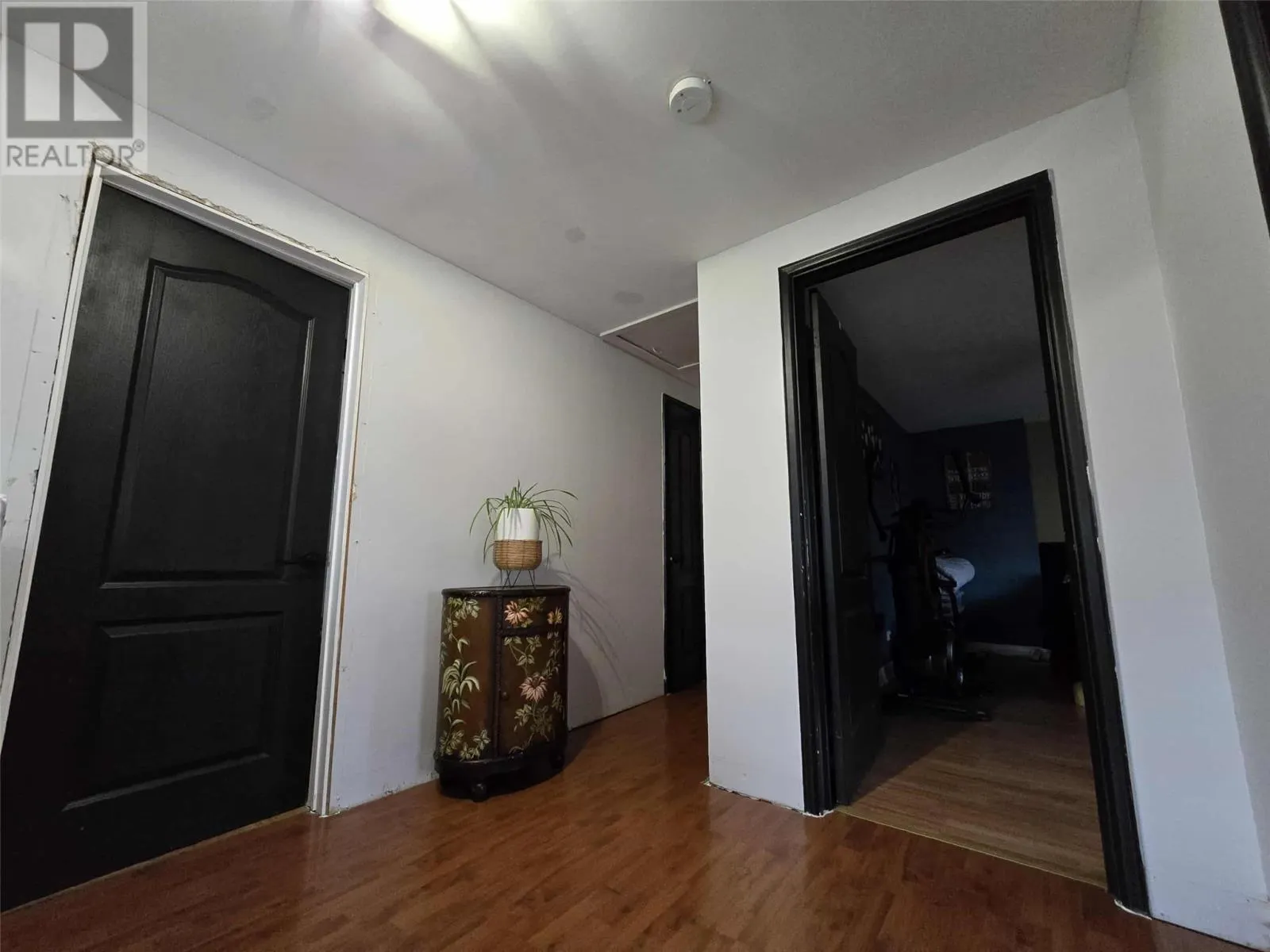 129 Cabot Crescent