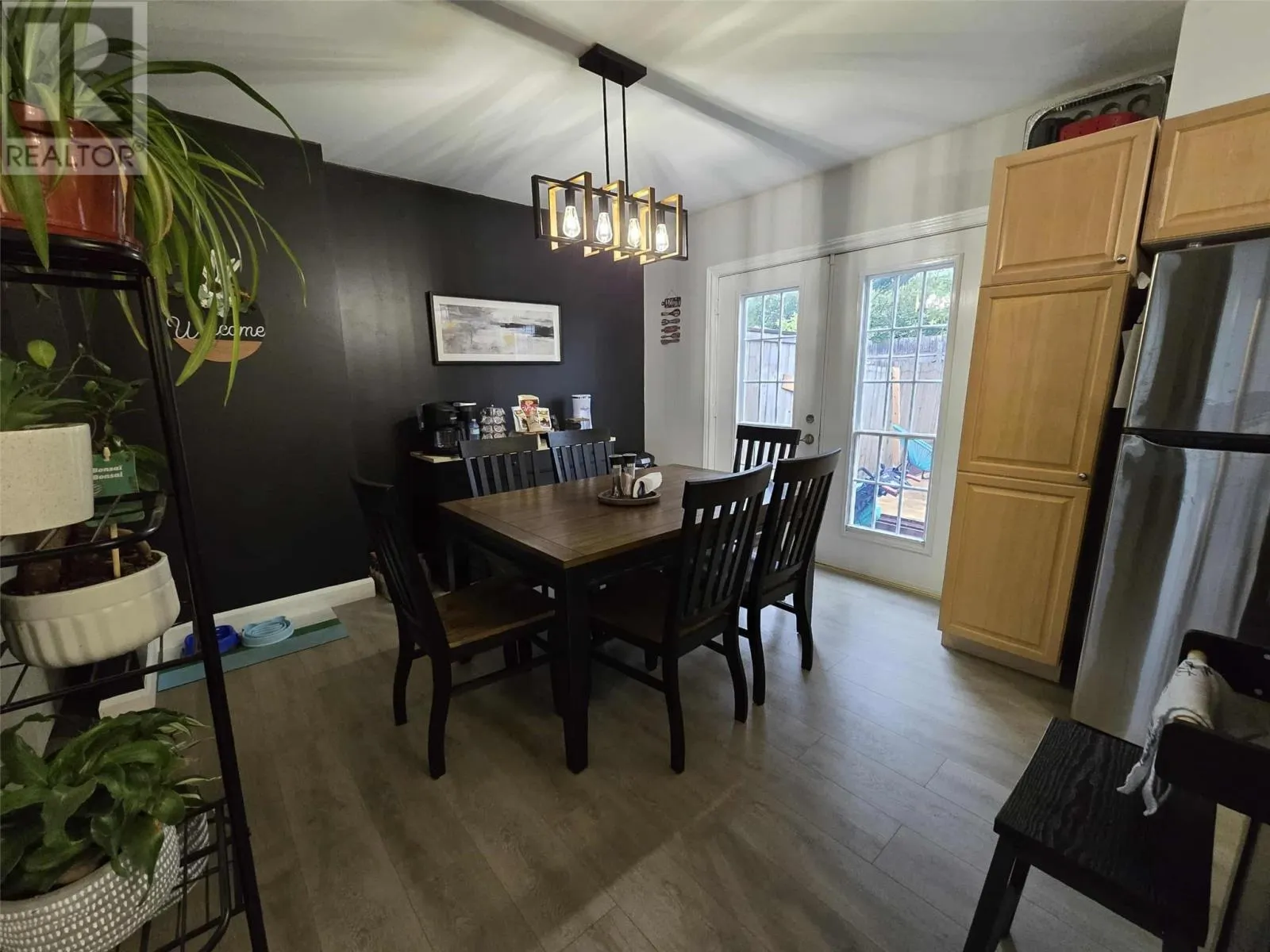 129 Cabot Crescent
