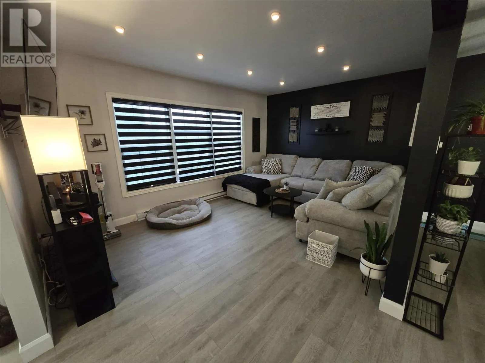 129 Cabot Crescent