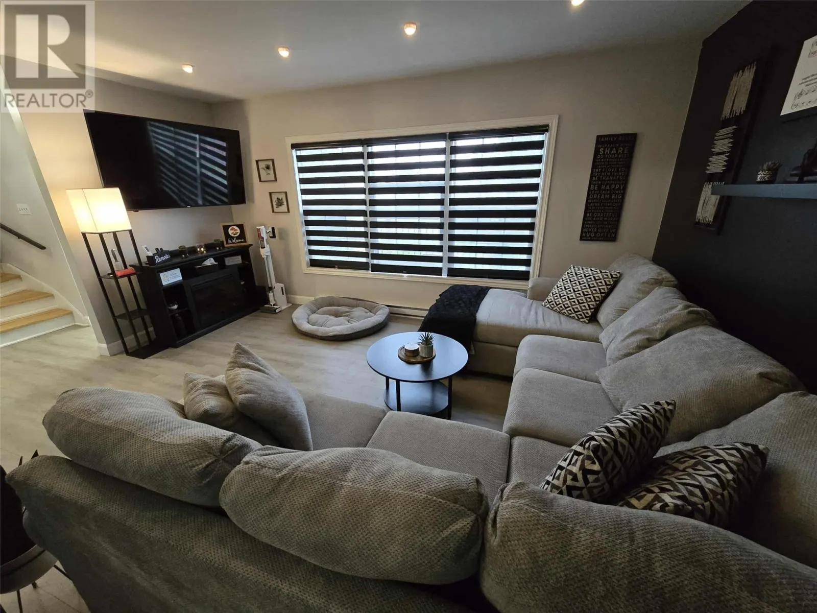 129 Cabot Crescent