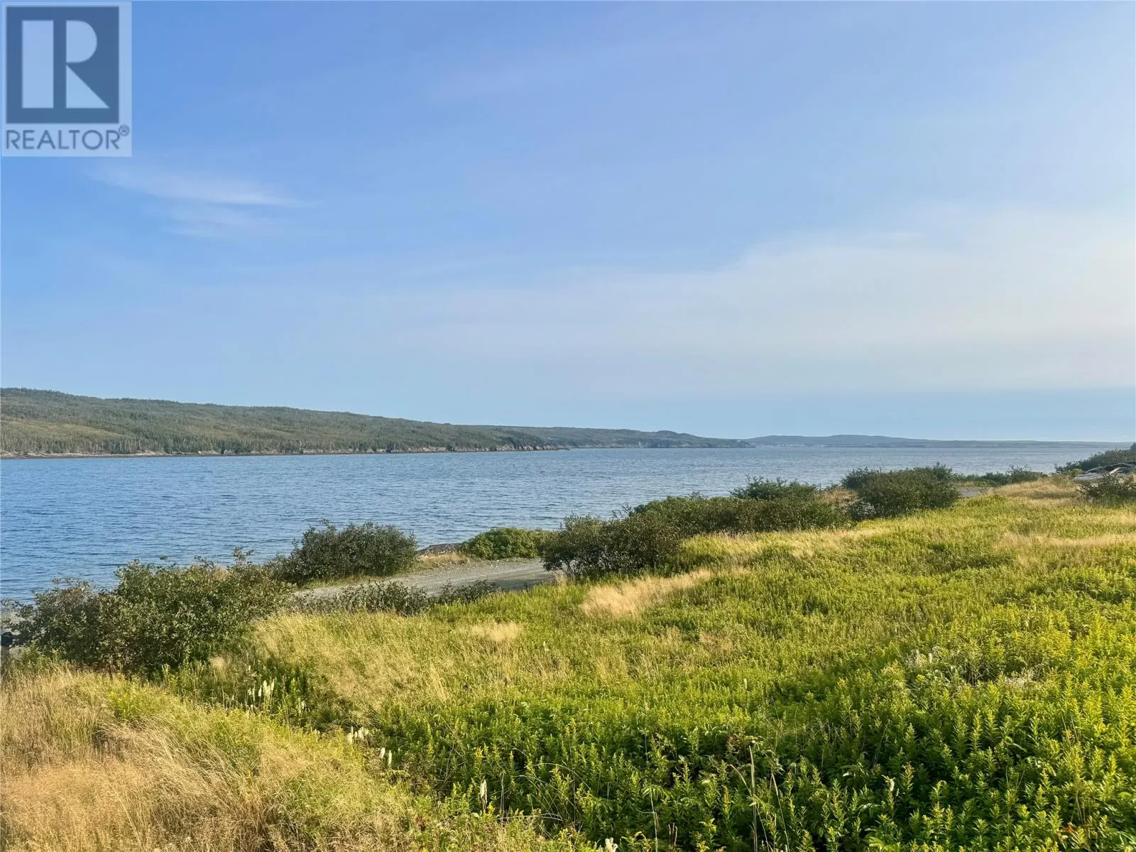 316 Mall Bay Road