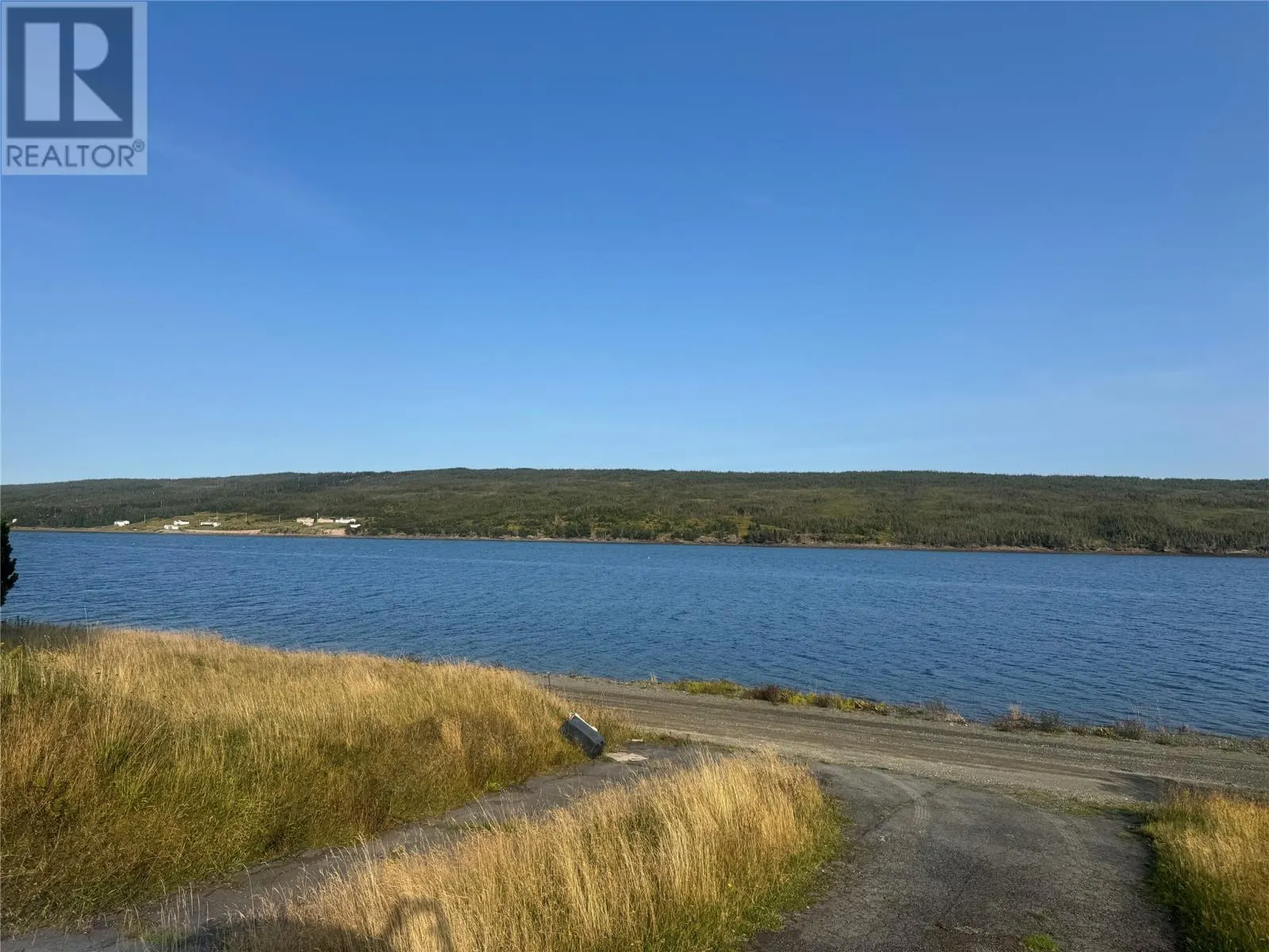 316 Mall Bay Road